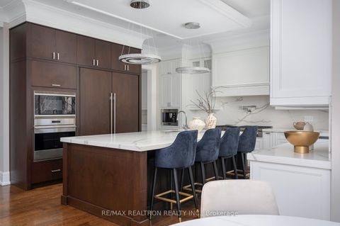 Photo 29 at 86 Hillcrest Avenue, Willowdale East, Toronto