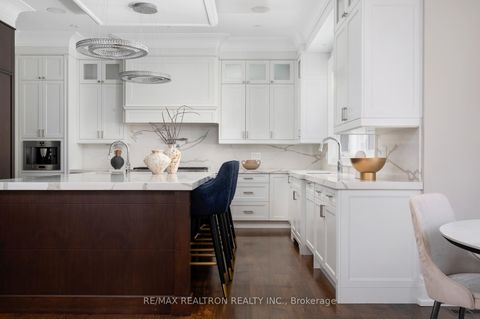 Photo 30 at 86 Hillcrest Avenue, Willowdale East, Toronto