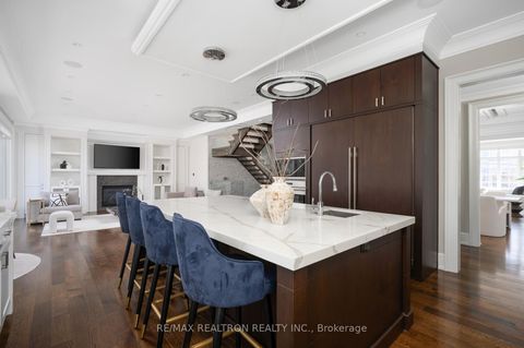 Photo 32 at 86 Hillcrest Avenue, Willowdale East, Toronto