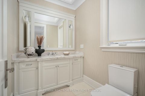 Photo 35 at 86 Hillcrest Avenue, Willowdale East, Toronto