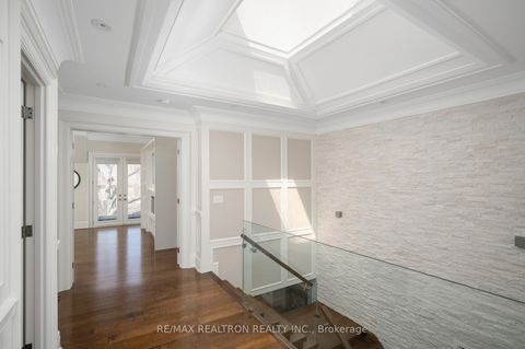 Photo 36 at 86 Hillcrest Avenue, Willowdale East, Toronto