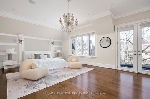 Photo 37 at 86 Hillcrest Avenue, Willowdale East, Toronto