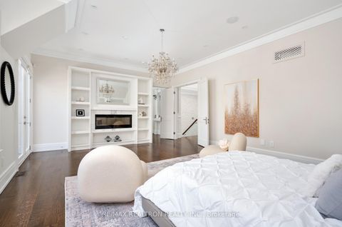 Photo 38 at 86 Hillcrest Avenue, Willowdale East, Toronto