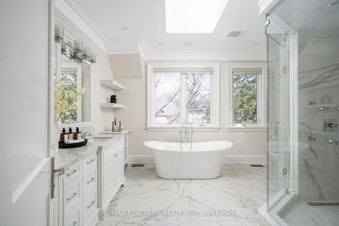 Photo 40 at 86 Hillcrest Avenue, Willowdale East, Toronto