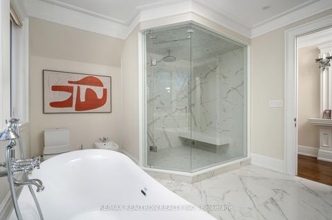 Photo 41 at 86 Hillcrest Avenue, Willowdale East, Toronto
