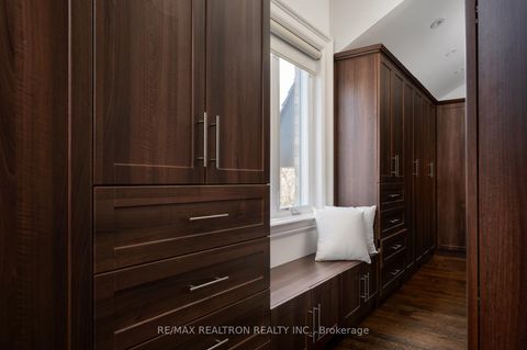 Photo 42 at 86 Hillcrest Avenue, Willowdale East, Toronto