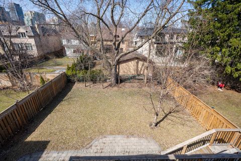 Photo 44 at 86 Hillcrest Avenue, Willowdale East, Toronto