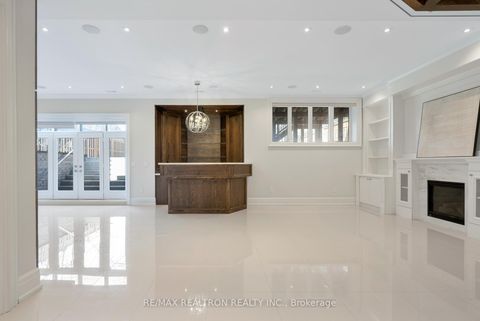 Photo 45 at 86 Hillcrest Avenue, Willowdale East, Toronto