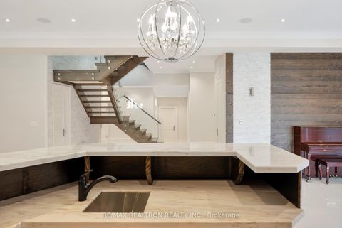 Photo 46 at 86 Hillcrest Avenue, Willowdale East, Toronto