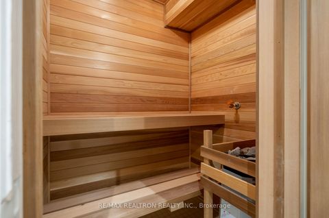 Photo 47 at 86 Hillcrest Avenue, Willowdale East, Toronto