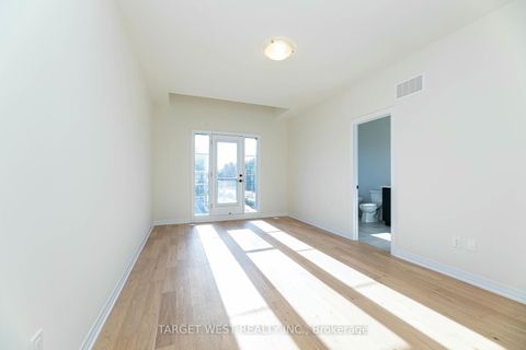 Photo 26 at 23 Archambault Way, Vellore Village, Vaughan