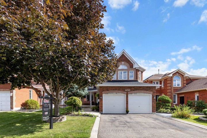 Photo 1 at 14248 Argyll Road, Georgetown, Halton Hills