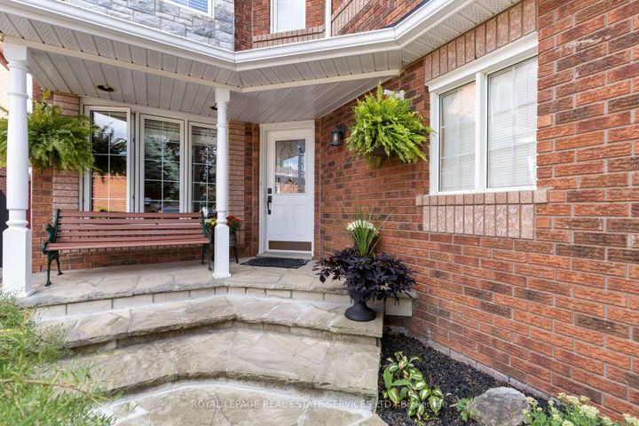 Photo 2 at 14248 Argyll Road, Georgetown, Halton Hills