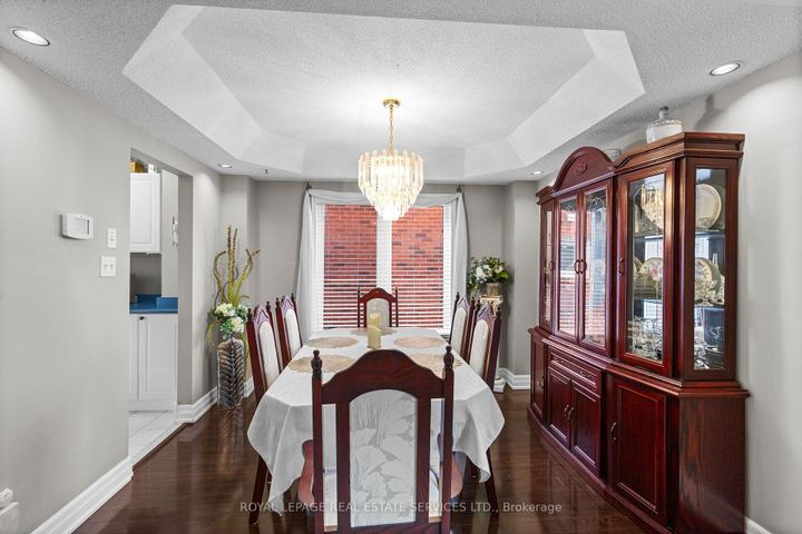 Photo 5 at 14248 Argyll Road, Georgetown, Halton Hills