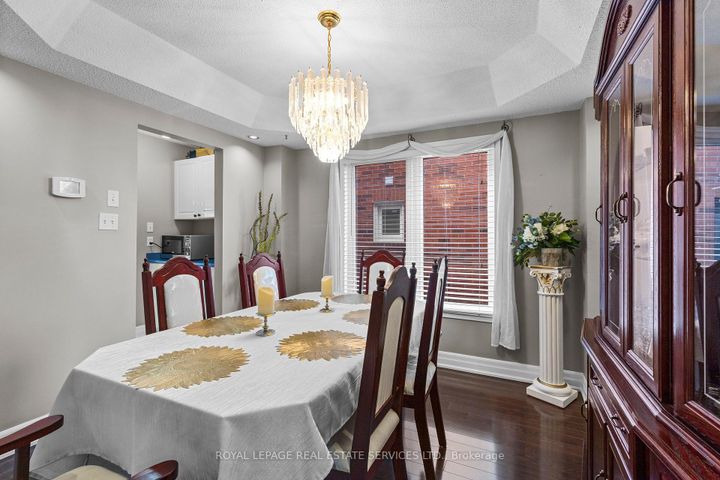 Photo 6 at 14248 Argyll Road, Georgetown, Halton Hills