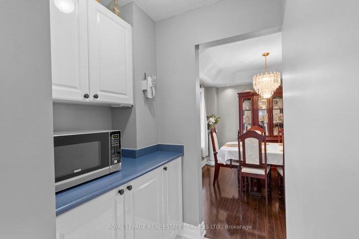 Photo 7 at 14248 Argyll Road, Georgetown, Halton Hills