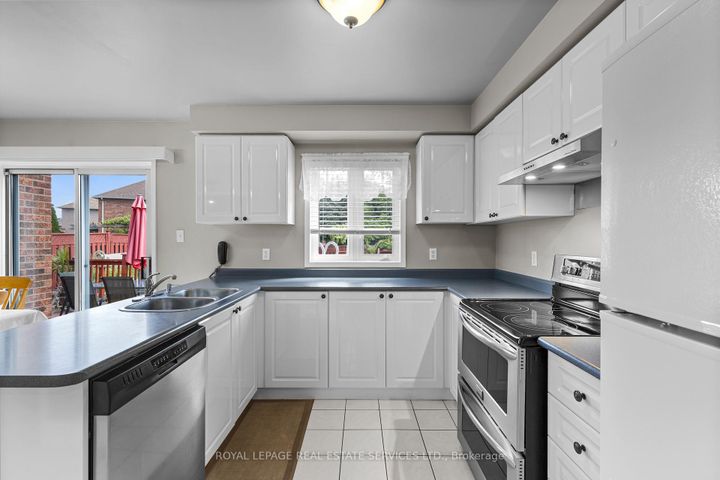 Photo 8 at 14248 Argyll Road, Georgetown, Halton Hills