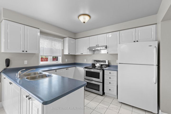 Photo 9 at 14248 Argyll Road, Georgetown, Halton Hills