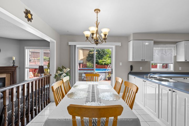 Photo 11 at 14248 Argyll Road, Georgetown, Halton Hills