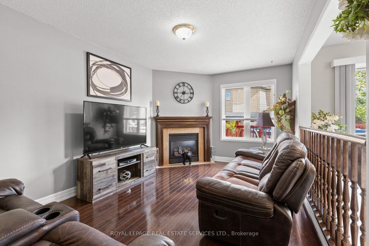 Photo 12 at 14248 Argyll Road, Georgetown, Halton Hills