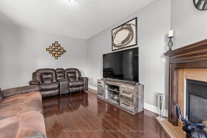 Photo 13 at 14248 Argyll Road, Georgetown, Halton Hills