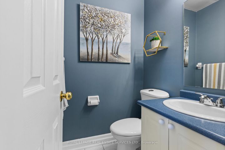 Photo 14 at 14248 Argyll Road, Georgetown, Halton Hills