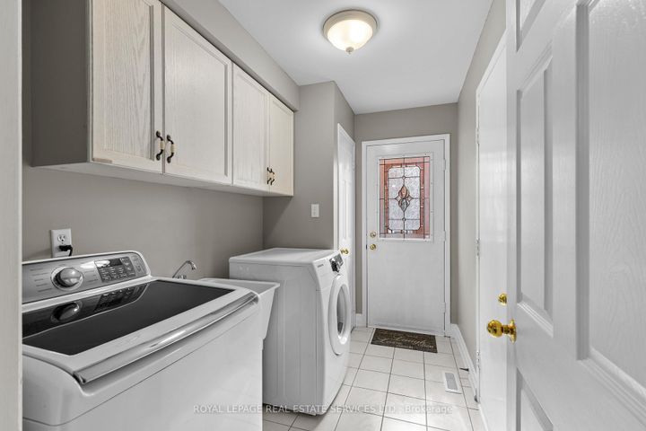 Photo 15 at 14248 Argyll Road, Georgetown, Halton Hills