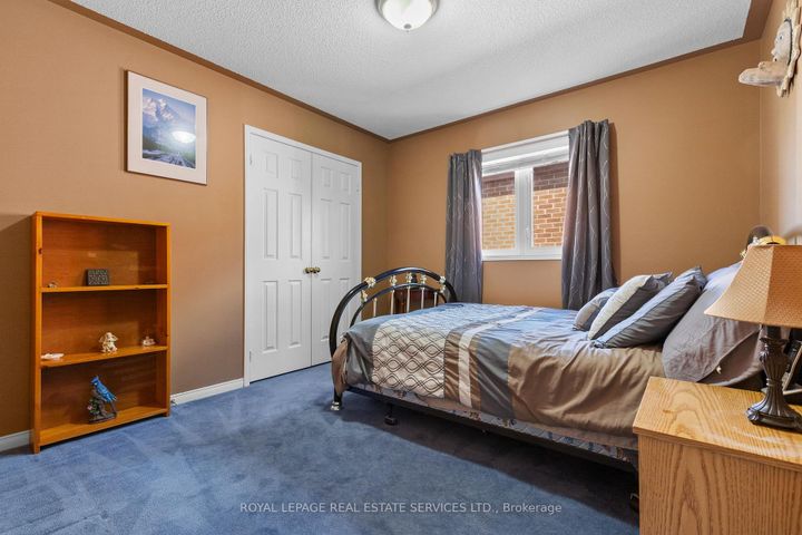 Photo 16 at 14248 Argyll Road, Georgetown, Halton Hills