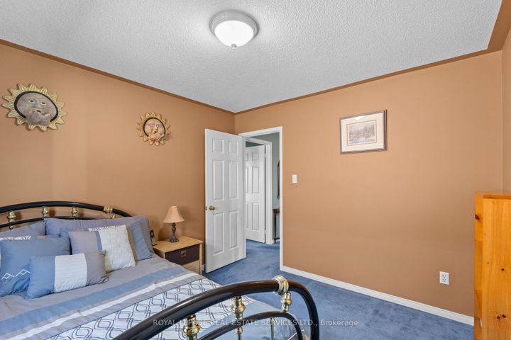 Photo 17 at 14248 Argyll Road, Georgetown, Halton Hills