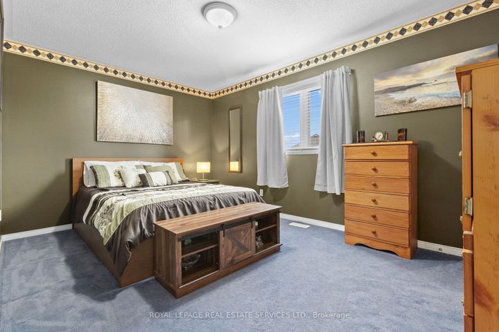 Photo 18 at 14248 Argyll Road, Georgetown, Halton Hills