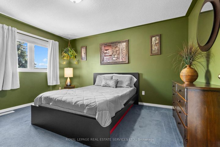 Photo 19 at 14248 Argyll Road, Georgetown, Halton Hills