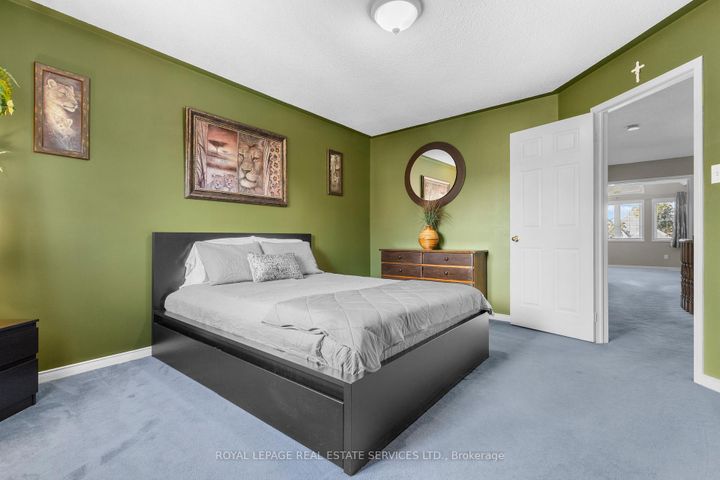 Photo 20 at 14248 Argyll Road, Georgetown, Halton Hills