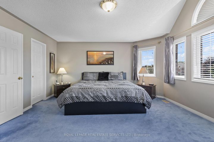 Photo 22 at 14248 Argyll Road, Georgetown, Halton Hills