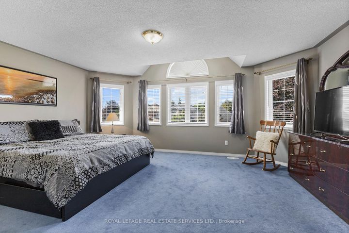 Photo 23 at 14248 Argyll Road, Georgetown, Halton Hills