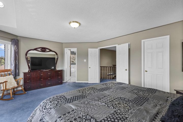 Photo 24 at 14248 Argyll Road, Georgetown, Halton Hills