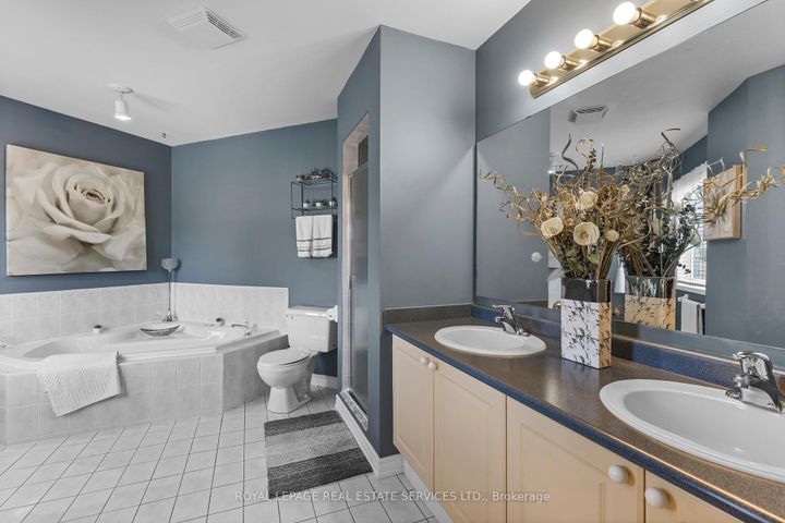 Photo 25 at 14248 Argyll Road, Georgetown, Halton Hills