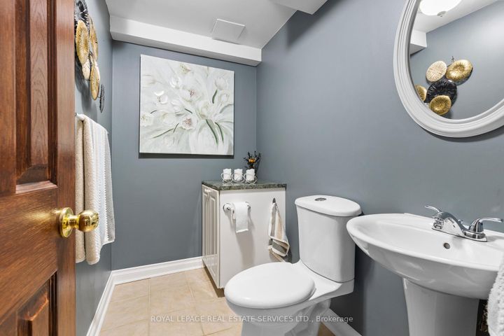 Photo 27 at 14248 Argyll Road, Georgetown, Halton Hills