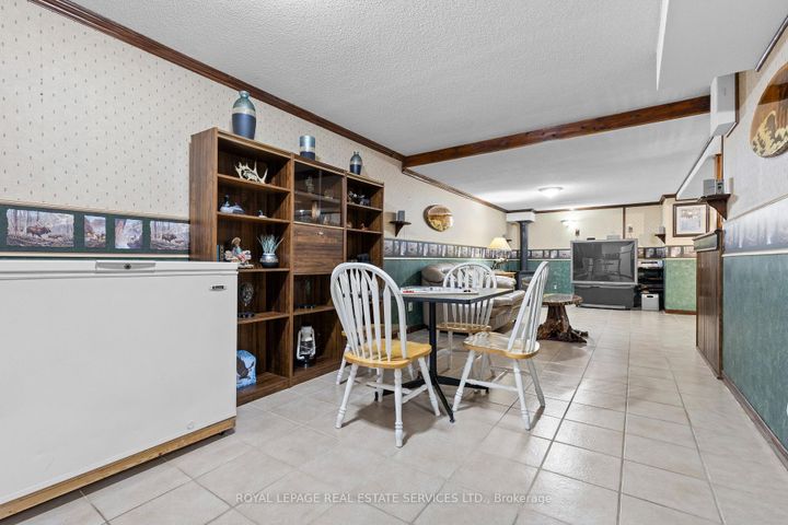 Photo 28 at 14248 Argyll Road, Georgetown, Halton Hills