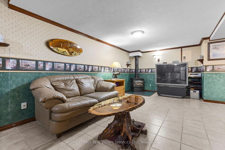 Photo 29 at 14248 Argyll Road, Georgetown, Halton Hills
