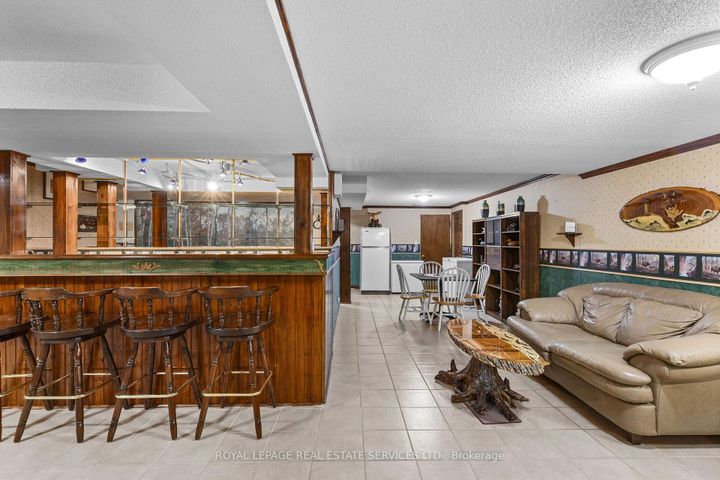 Photo 30 at 14248 Argyll Road, Georgetown, Halton Hills