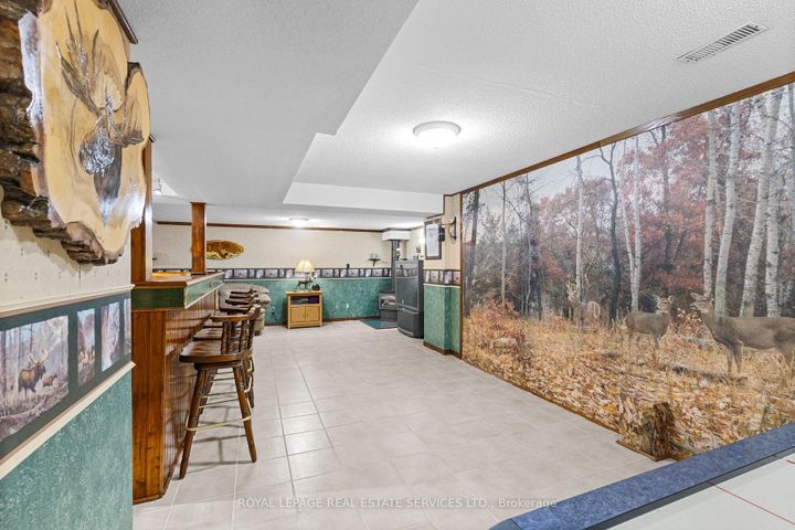 Photo 31 at 14248 Argyll Road, Georgetown, Halton Hills