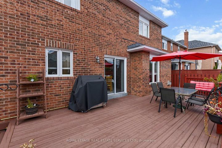 Photo 33 at 14248 Argyll Road, Georgetown, Halton Hills