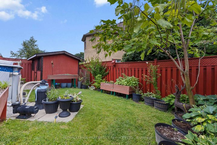 Photo 35 at 14248 Argyll Road, Georgetown, Halton Hills