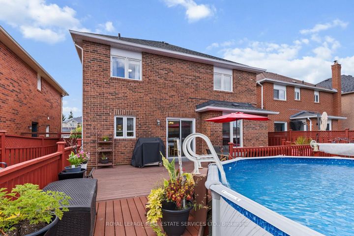 Photo 37 at 14248 Argyll Road, Georgetown, Halton Hills