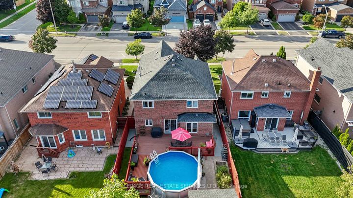 Photo 38 at 14248 Argyll Road, Georgetown, Halton Hills