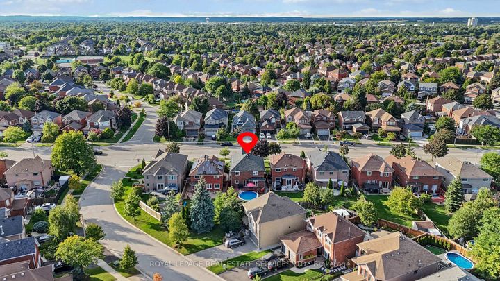 Photo 39 at 14248 Argyll Road, Georgetown, Halton Hills