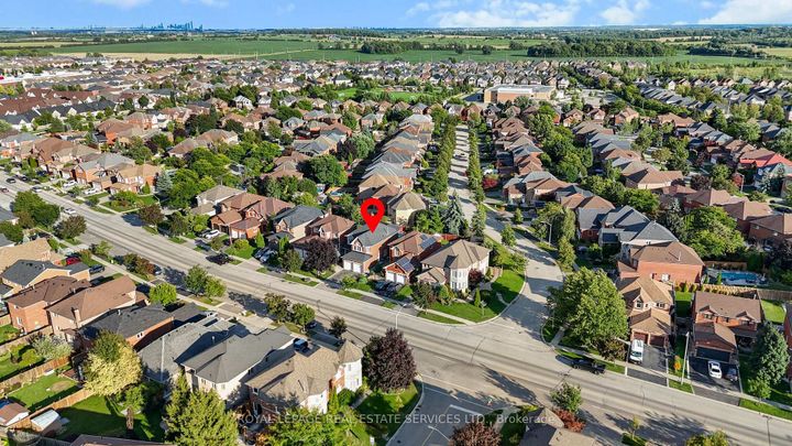 Photo 41 at 14248 Argyll Road, Georgetown, Halton Hills