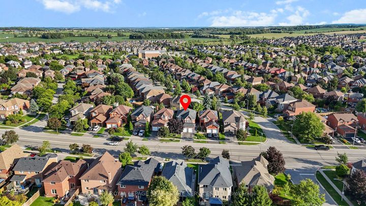 Photo 42 at 14248 Argyll Road, Georgetown, Halton Hills