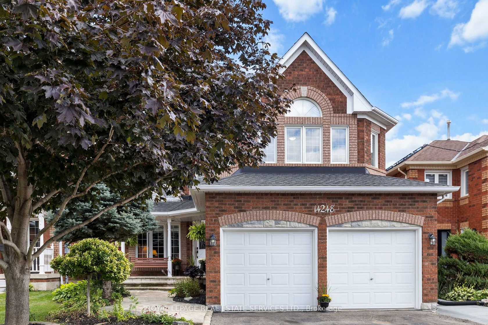 14248 Argyll Road, Georgetown, Halton Hills 2