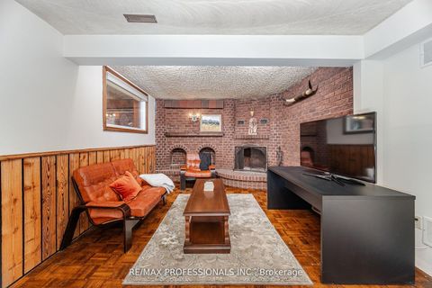 Photo 29 at 9 Wingrove Hill, City Centre West, Toronto Photo 29 at 9 Wingrove Hill, City Centre West, Toronto